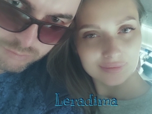 Leradima