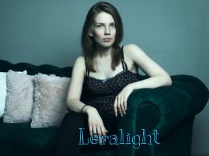 Leralight