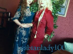 lesbianlady100 Archive DVD BIZ