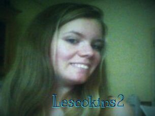 Lescokins2