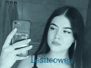 Leslieowen