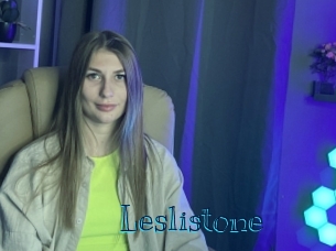 Leslistone