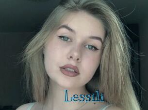 Lessili