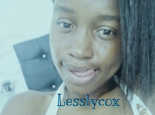 Lesslycox