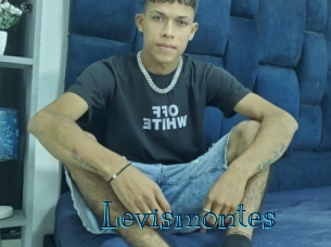 Levismontes