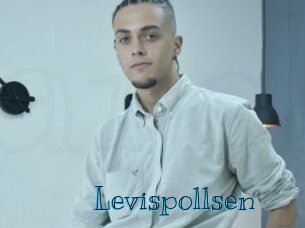 Levispollsen