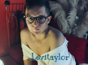 Levitaylor