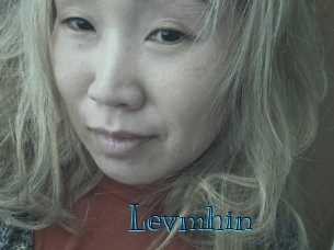 Levmhin