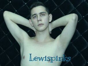 Lewispinks