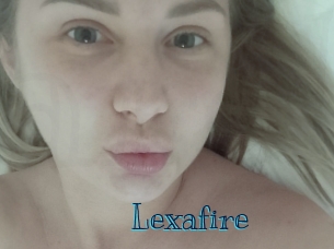 Lexafire