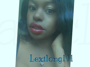 Lexilong111