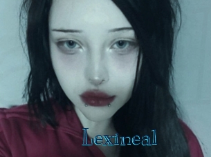 Lexineal