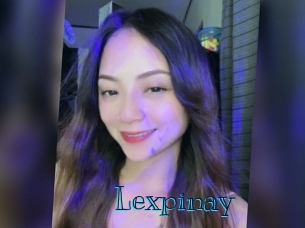 Lexpinay