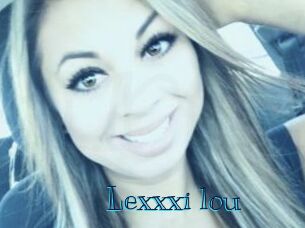 Lexxxi_lou