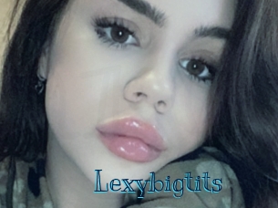 Lexybigtits