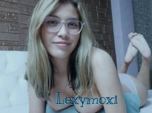 Lexymoxi