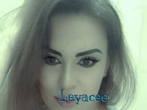 Leyacee