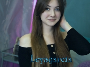 Leyagarcia