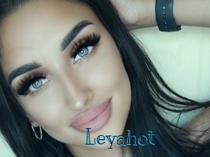 Leyahot