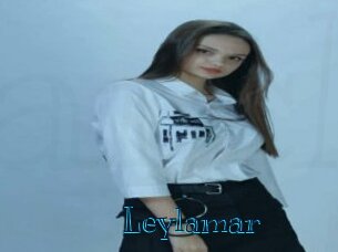 Leylamar