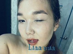 Liaa_mia