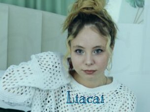 Liacai