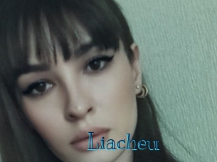Liacheu