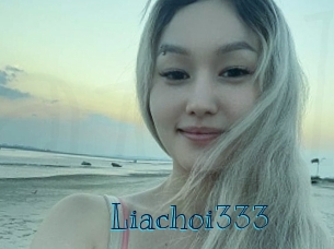 Liachoi333