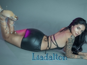 Liadalton