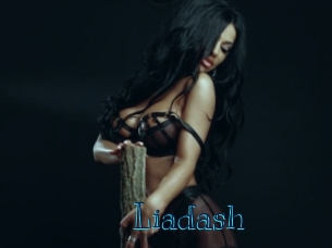 Liadash