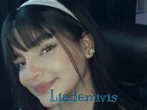 Liademivis