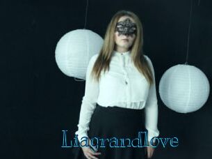 Liagrandlove