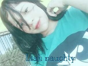 Liah_naughty