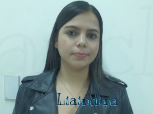 Liaindira