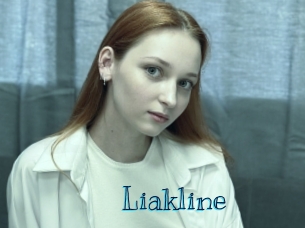 Liakline