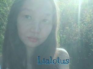 Lialotus