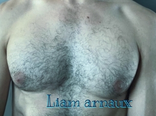 Liam_arnaux