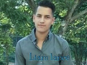 Liam_lance