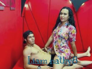 Liam_nathy8