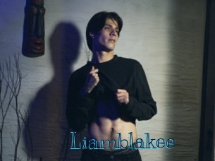 Liamblakee