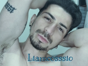 Liamcosssio