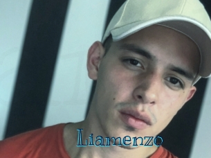 Liamenzo