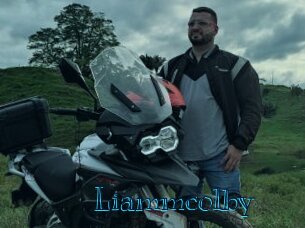 Liammcolby