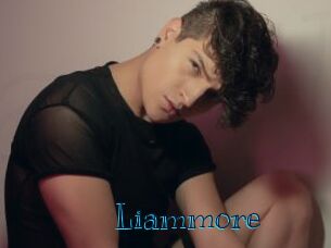 Liammore