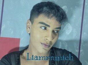 Liammunich