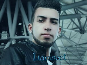 Liamscot