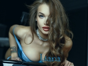 Liana