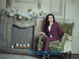 Lianagold
