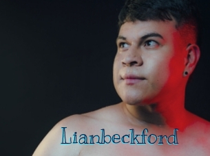 Lianbeckford