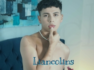 Liancolins